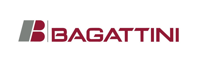 Bagattini Logo